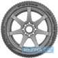 Летняя шина PETLAS Prestige Sport - rezina.cc