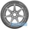 Купить Летняя шина PETLAS Prestige Sport 235/55R17 103W XL