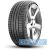 Купить Летняя шина PETLAS Prestige Sport 245/45R20 103Y XL
