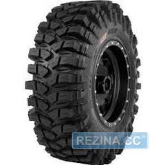 Купити Всесезонна шина CST Dragon Claw CL24X 37/12.5R16 119K