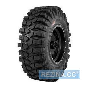 Купити Всесезонна шина CST Dragon Claw CL24X 37/12.5R16 119K