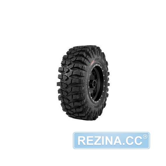 Всесезонная шина CST Dragon Claw CL24X - rezina.cc