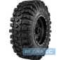 Купити Всесезонна шина CST Dragon Claw CL24X 37/12.5R16 119K