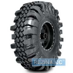 Купити Всесезонна шина CST Dragon Claw CL21M 37/12.5R16 114K