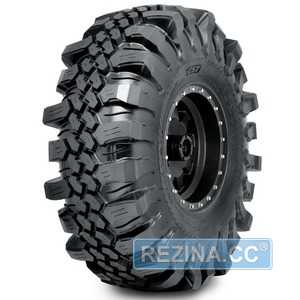 Купить Всесезонная шина CST Dragon Claw CL21M 37/12.5R16 114K