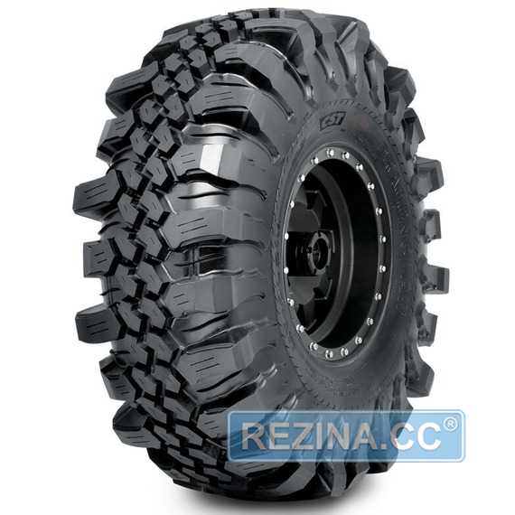 Купити Всесезонна шина CST Dragon Claw CL21M 37/12.5R16 114K
