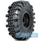 Купити Всесезонна шина CST Dragon Claw CL21M 37/12.5R16 114K