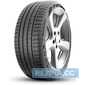 Купить Летняя шина PETLAS Prestige Sport 265/45R20 108Y