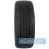 Купити Замова шина CROSSWIND Grip Peak Winter 215/50R17 95V XL