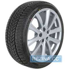 Купить Зимняя шина CROSSWIND Grip Peak Winter 245/45R18 100W XL
