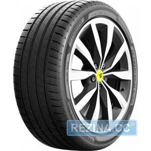 Купити Літня шина KORMORAN Summer 3 SUV 255/55R18 109W XL
