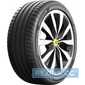 Купити Літня шина KORMORAN Summer 3 SUV 255/55R18 109W XL