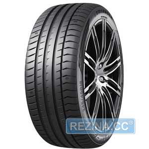 Купити Літня шина TRIANGLE EffeXSport TH202 EV 215/55R18 99W XL