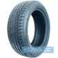 Купити Літня шина FIREMAX RT6000 POTENTIA SPORT 2 215/55R17 98W