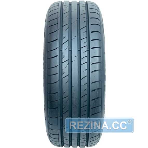 Купити Літня шина FIREMAX RT6000 POTENTIA SPORT 2 225/45R18 95W