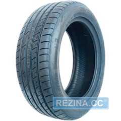 Купити Літня шина FIREMAX RT6000 POTENTIA SPORT 2 245/40R19 98Y