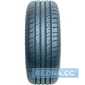 Летняя шина FIREMAX RT6000 POTENTIA SPORT 2 - rezina.cc