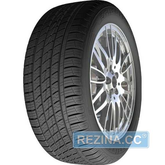 Купити Всесезонна шина PETLAS Explero PT411 225/70R16 107T