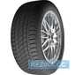 Купить Всесезонная шина PETLAS Explero PT411 225/70R16 107T