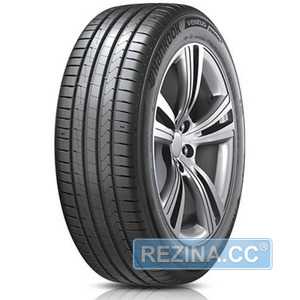 Купити Літня шина HANKOOK Ventus Prime 4 K135A 235/50R19 103Y