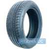 Купити Літня шина FIREMAX RT6000 POTENTIA SPORT 2 205/50R17 93Y XL