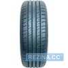 Купить Летняя шина FIREMAX RT6000 POTENTIA SPORT 2 225/50R18 99W XL