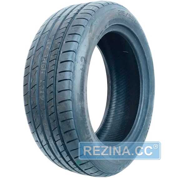 Купить Летняя шина FIREMAX RT6000 POTENTIA SPORT 2 225/50R18 99W XL