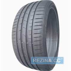 Купити Літня шина LANVIGATOR CatchPower EV 235/35R20 92Y XL