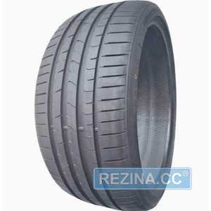 Купить Летняя шина LANVIGATOR CatchPower EV 235/35R20 92Y XL