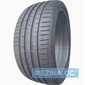 Купить Летняя шина LANVIGATOR CatchPower EV 235/35R20 92Y XL