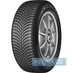 Купити Всесезонна шина GOODYEAR Vector 4 Seasons Gen-3 SUV 265/40R21 108V XL