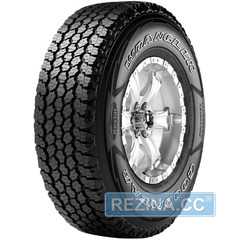 Купити Всесезонна шина GOODYEAR Wrangler All-Terrain Adventure with Kevlar 235/85R16 120/116Q