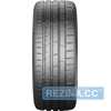 Купити Літня шина CONTINENTAL SportContact 7 255/45R19 104Y XL
