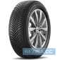 Купити Всесезонна шина KLEBER Quadraxer 3 215/55R17 98V