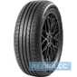 Купить Летняя шина SONIX Ecopro 99 145/80R13 75T