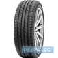 Купити Літня шина RYDANZ Raleigh R06 275/50R20 113W XL