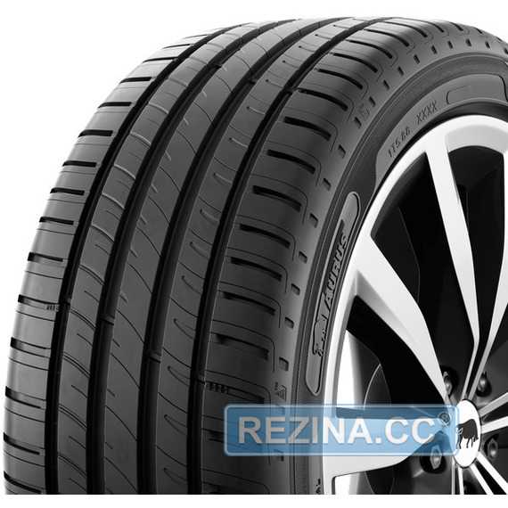 Купити Літня шина TAURUS Summer 3 185/65R15 92H XL