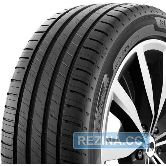 Купити Літня шина TAURUS Summer 3 SUV 225/60R17 99V