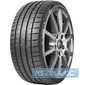 Купити Літня шина KUMHO Ecsta Sport S PS72 245/45R18 100Y XL