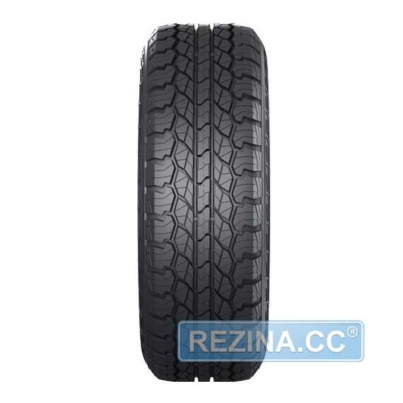 Купить Всесезонная шина RYDANZ Raptor R09 A/T 245/65R17 107H
