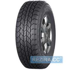 Купити Всесезонна шина RYDANZ Raptor R09 A/T 235/70R16 106T
