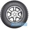 Купить Всесезонная шина RYDANZ Raptor R09 A/T 235/70R16 106T
