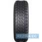 Всесезонная шина RYDANZ Raptor R09 A/T - rezina.cc