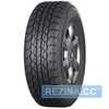 Купить Всесезонная шина RYDANZ Raptor R09 A/T 265/70R17 121/118S