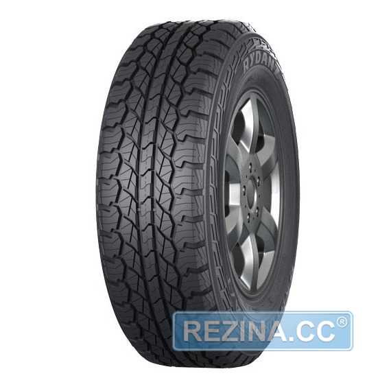 Купить Всесезонная шина RYDANZ Raptor R09 A/T 265/70R18 116H