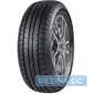 Купить Летняя шина SONIX Primestar 66 205/70R14 95H