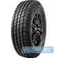 Купить Всесезонная шина GRENLANDER MAGA A/T ONE 225/75R16 115/112Q