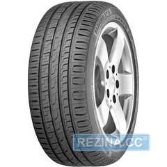 Купити Літня шина BARUM Bravuris 3 HM 245/45R18 96Y XL