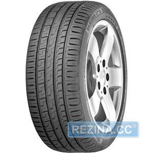 Купити Літня шина BARUM Bravuris 3 HM 245/45R18 96Y XL