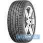 Купити Літня шина BARUM Bravuris 3 HM 245/45R18 96Y XL